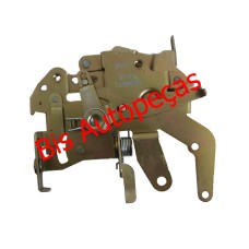 FECHADURA PORTA CORRER (PARTE DIANT) S/TRAV SEG SPRINTER