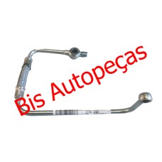 FLEXIVEL TURBINA SPRINTER 312