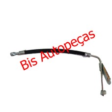 FLEXIVEL BOMBA VACUO (PEQ) SPRINTER 310/312 