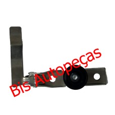 FECHADURA CAPO SUP SPRINTER 12/...