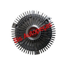 MIOLO HELICE VISCOSA SPRINTER 311/313/413 01/...