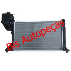 RADIADOR DE AGUA SPRINTER 03/12