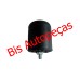 BATENTE SUSP SPRINTER 311/ 313/ 415/ 515