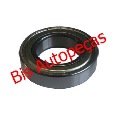 ROLAMENTO SUPORTE SEMI EIXO LD DUCATO/ MASTER TODAS