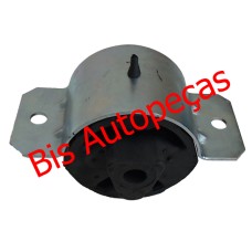 COXIM TRAS CAMBIO SPRINTER 97 /11