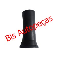 GUARDA PO AMORTECEDOR SPRINTER