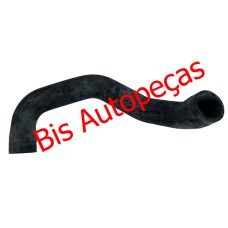 MANGUEIRA INTERCOOLER (GDE) SPRINTER 311/313 CDI