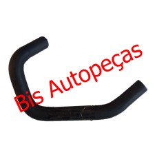 MANGUEIRA BOMBA LIGACAO BICO INJETOR SPRINTER 311/313 CDI 