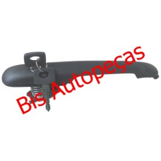 MACANETA EXT PORTA DIANT/TRAS C/CHAVE SPRINTER
