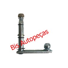 PIVO DO LIMPADOR LD SPRINTER