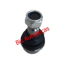 PIVO SUSP DIANT SPRINTER TDS 97/... LE/LD
