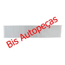 FILTRO AR CABINE SPRINTER 311 / 415 / 515 