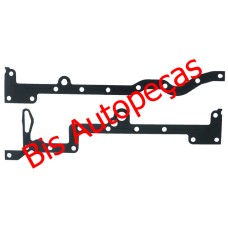 JUNTA CARTER TRANSIT 2.4 2008/...