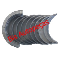 BRONZINA MANCAL STD TRANSIT 2.2