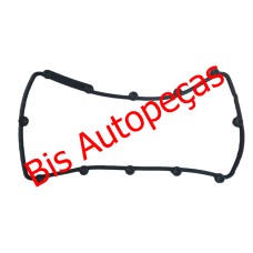 JUNTA TAMPA VALVULA KIT TRANSIT