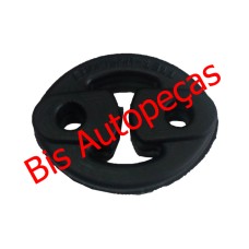 COXIM DE FIXAÇÃO ESCAPAMENTO TRANSIT 