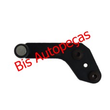 GUIA INFERIOR PTA CORRER TRANSIT 09/... 