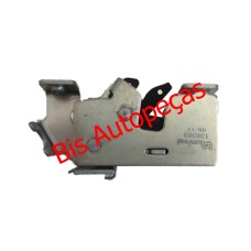 FECHADURA INFERIOR LE PORTA TRASEIRA TRANSIT