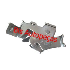 FECHADURA SUPERIOR LE PORTA TRASEIRA TRANSIT 09/..