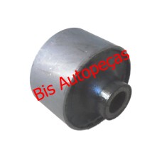 BUCHA DA BANDEJA SUSP DIANT (GRANDE) TRANSIT