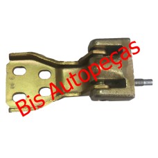 DOBRADICA INF LD PORTA TRAS TRANSIT 