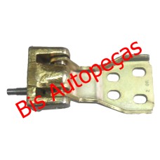 DOBRADICA INF LE PORTA TRAS TRANSIT 