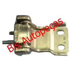 DOBRADICA SUP LE PORTA TRAS TRANSIT 