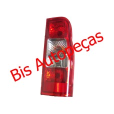 LANTERNA TRAS LD TRANSIT