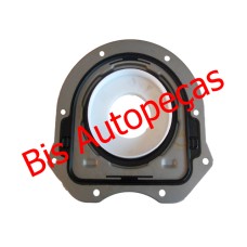 RETENTOR TRAS VOLANTE  MOTOR C/ ALOJAMENTO TRANSIT