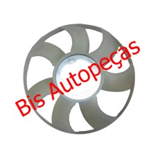 HELICE RADIADOR 07 PAS 08/...