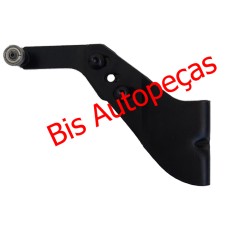 GUIA INFERIOR PTA CORRER TRANSIT (09/..)