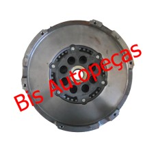 VOLANTE DUPLA MASSA TRANSIT 2.2 12/...