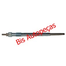 VELA AQUECEDORA TRANSIT