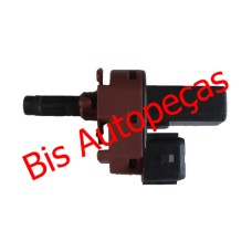 INTERRUPTOR PEDAL EMBREAGEM TRANSIT