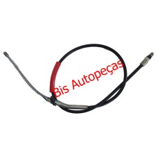 CABO FREIO TRAS SPRINTER 310  LD LE