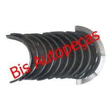 BRONZINA MANCAL STD TRANSIT 2.4L JG