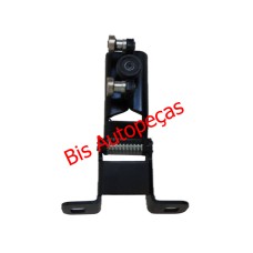 GUIA CENTRAL PTA CORRER TRANSIT JUMBO 09/... 