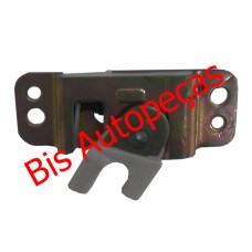 FECHADURA SUP PTA CORRER E SUP TRS (TETO ALTO) DUCATO 03/... FECHADURA SUP PTA CORRER E SUP TRS (TETO ALTO) DUCATO 03/...