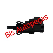 SENSOR DO PEDAL DO FREIO TRANSIT