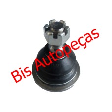 PIVO SUSP DNT LD/LE TRANSIT 