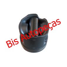 PISTAO 0,50 C/ REFRIGERACAO E CANALETA DE ACO TRANSIT 2.4 JG