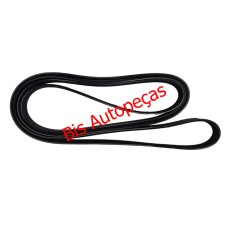 CORREIA ALTERNADOR TRANSIT 2.4 TDI 09/...