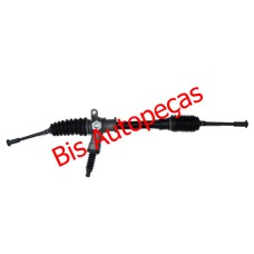 CAIXA DIRECAO MECANICA TOWNER TDS 12/... EFFA STAR TDS 12/...