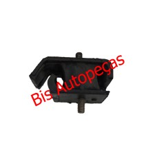 COXIM DIANT MOTOR EFFA VAN 1.0 8V 09/... CAVIDADE 19MM 