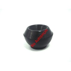 BUCHA TENSOR EFFA / TOWNER VAN/ PICK-UP 08/... 