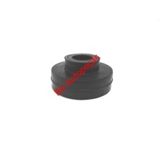 BUCHA INFERIOR TRAVESSA MOTOR TOWNER JR/ PICKUP EFFA 