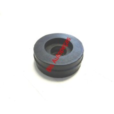 BUCHA SUPERIOR TRAVESSA MOTOR TOWNER JR/ PICKUP EFFA