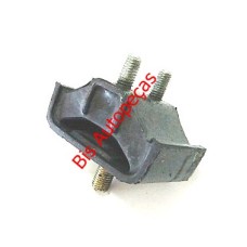 COXIM TRASEIRO CAMBIO EFFA/ TOWNER JR