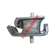 COXIM DIANTEIRO MOTOR TOWNER