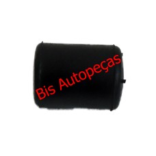 BATENTE SUP QUINA COLUNA DUCATO 